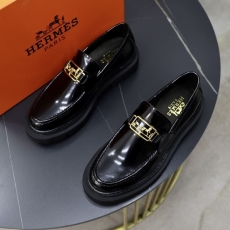 Hermes Business Shoes